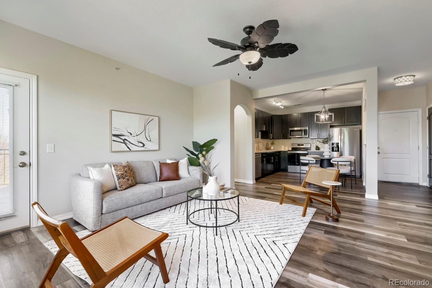 MLS Image #1 for 3501 e 103rd circle a22,thornton, Colorado