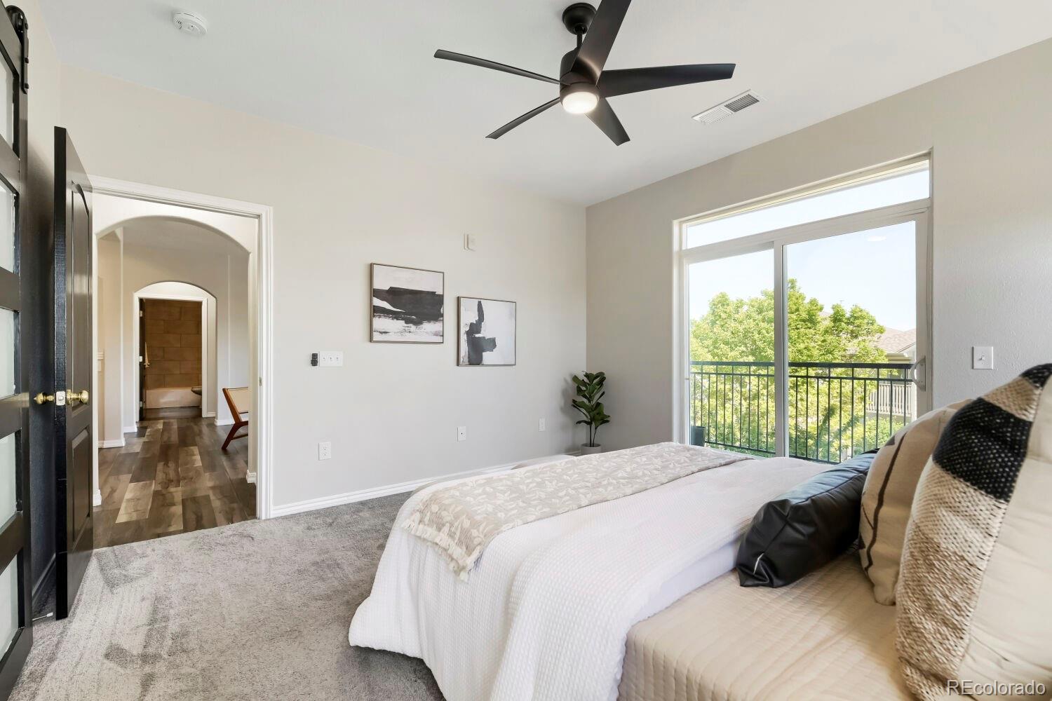 MLS Image #10 for 3501 e 103rd circle a22,thornton, Colorado