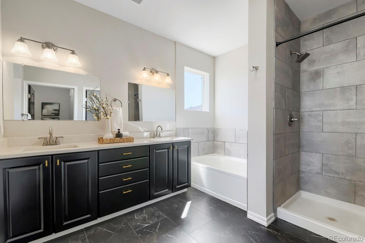 MLS Image #11 for 3501 e 103rd circle a22,thornton, Colorado