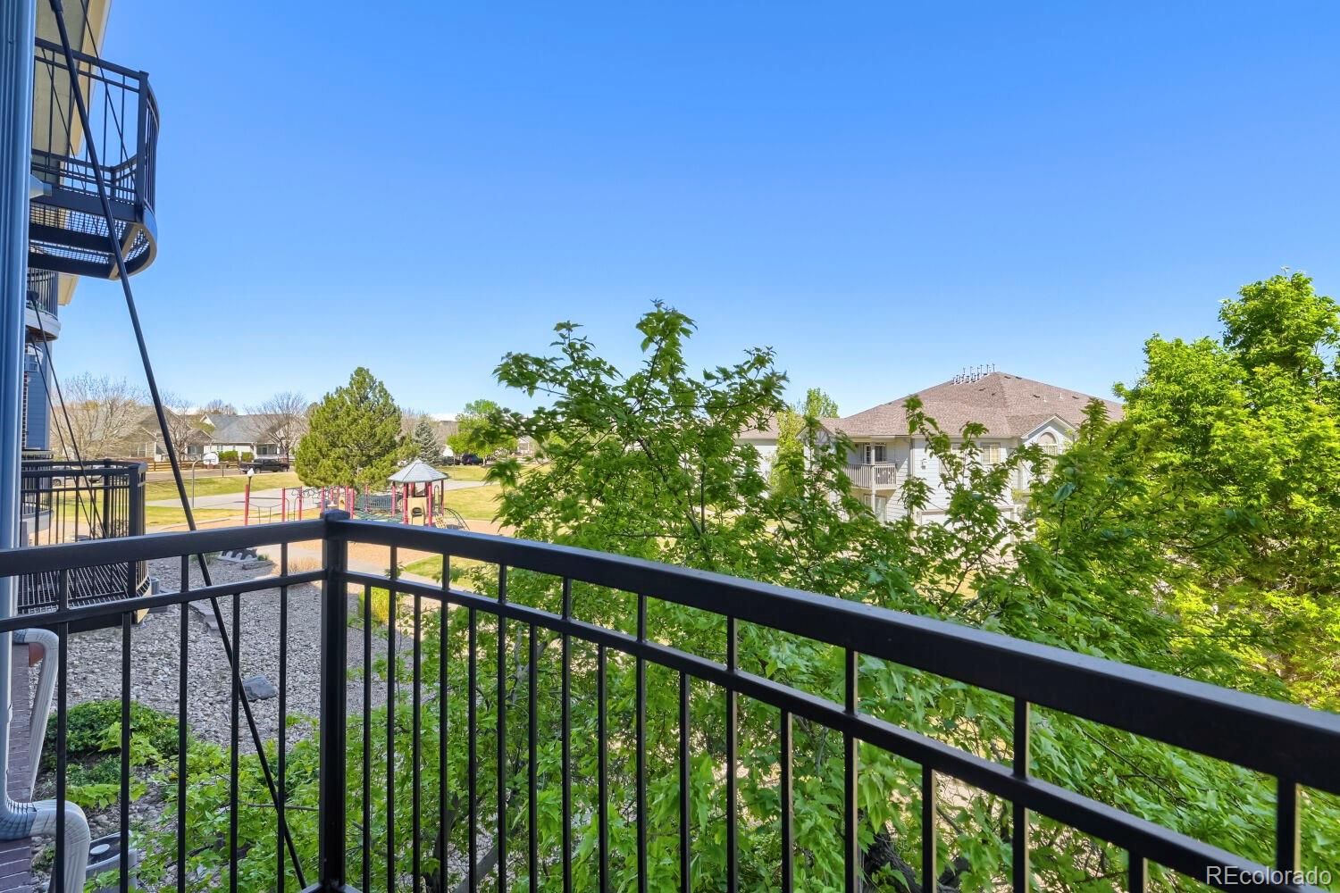 MLS Image #12 for 3501 e 103rd circle a22,thornton, Colorado