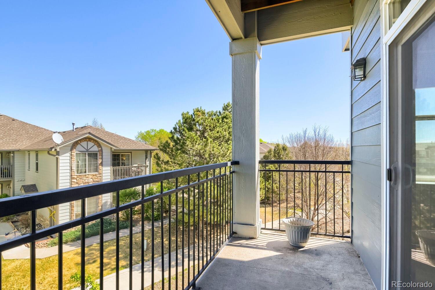 MLS Image #13 for 3501 e 103rd circle a22,thornton, Colorado