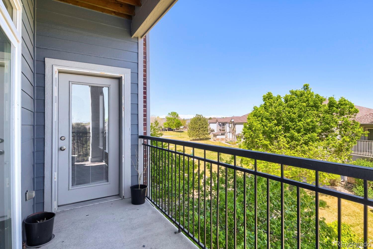 MLS Image #14 for 3501 e 103rd circle a22,thornton, Colorado