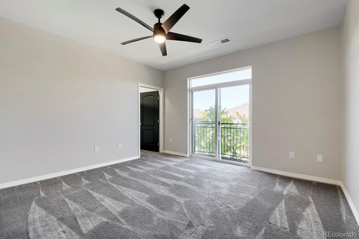 MLS Image #15 for 3501 e 103rd circle a22,thornton, Colorado