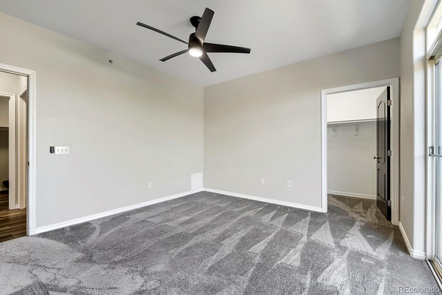 MLS Image #16 for 3501 e 103rd circle a22,thornton, Colorado