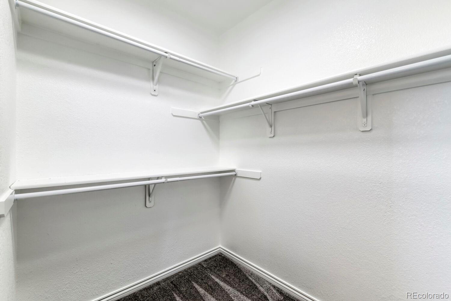 MLS Image #17 for 3501 e 103rd circle a22,thornton, Colorado