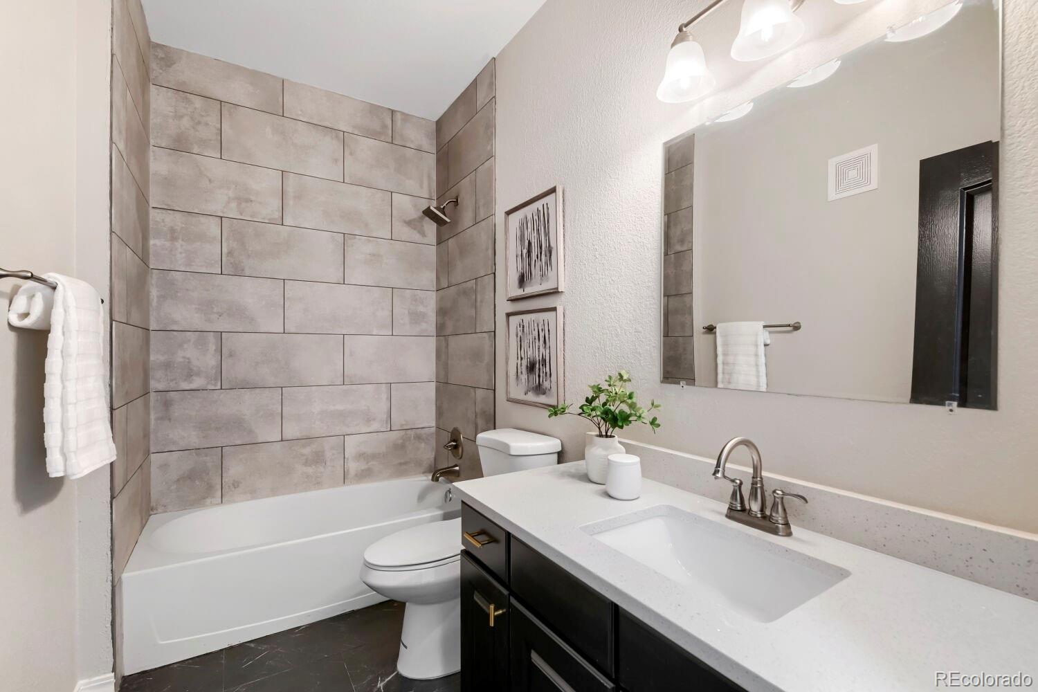 MLS Image #18 for 3501 e 103rd circle a22,thornton, Colorado