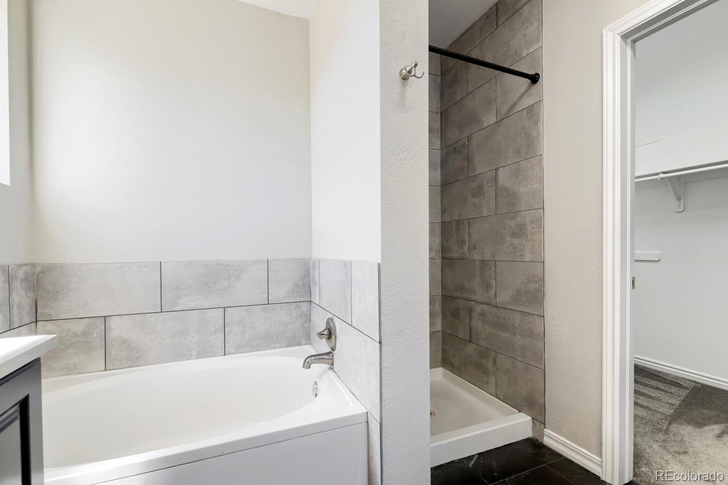 MLS Image #19 for 3501 e 103rd circle a22,thornton, Colorado