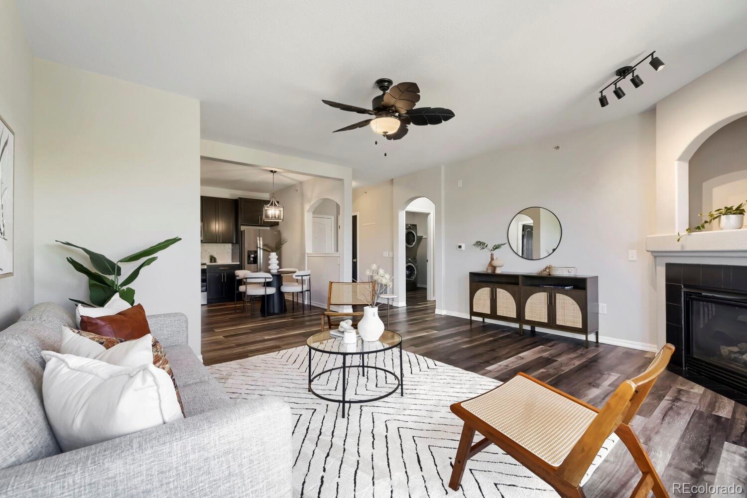 MLS Image #2 for 3501 e 103rd circle a22,thornton, Colorado