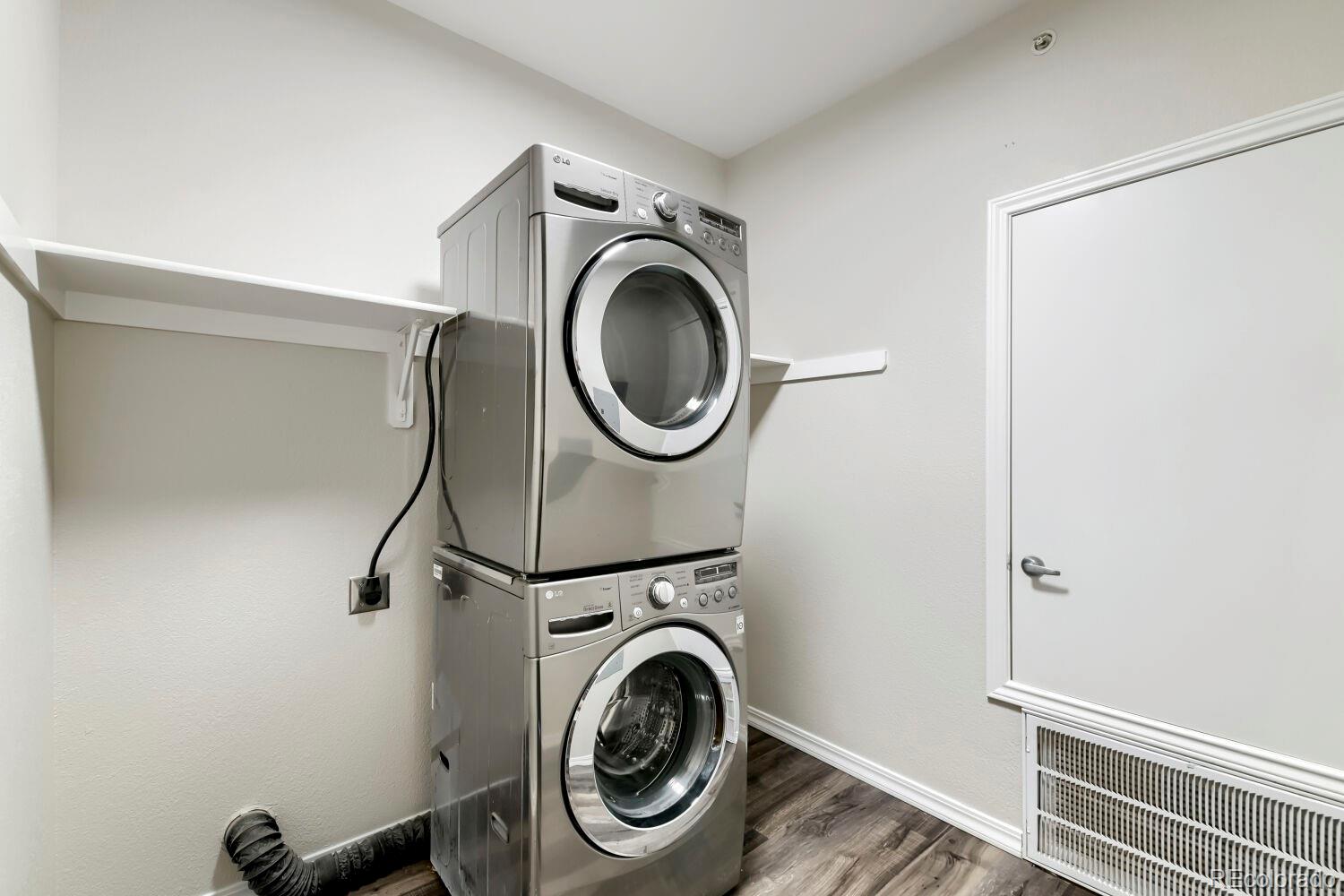 MLS Image #20 for 3501 e 103rd circle a22,thornton, Colorado