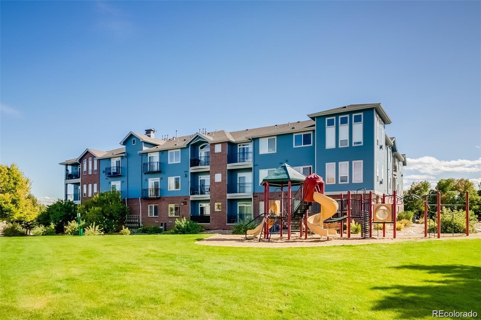 MLS Image #21 for 3501 e 103rd circle a22,thornton, Colorado