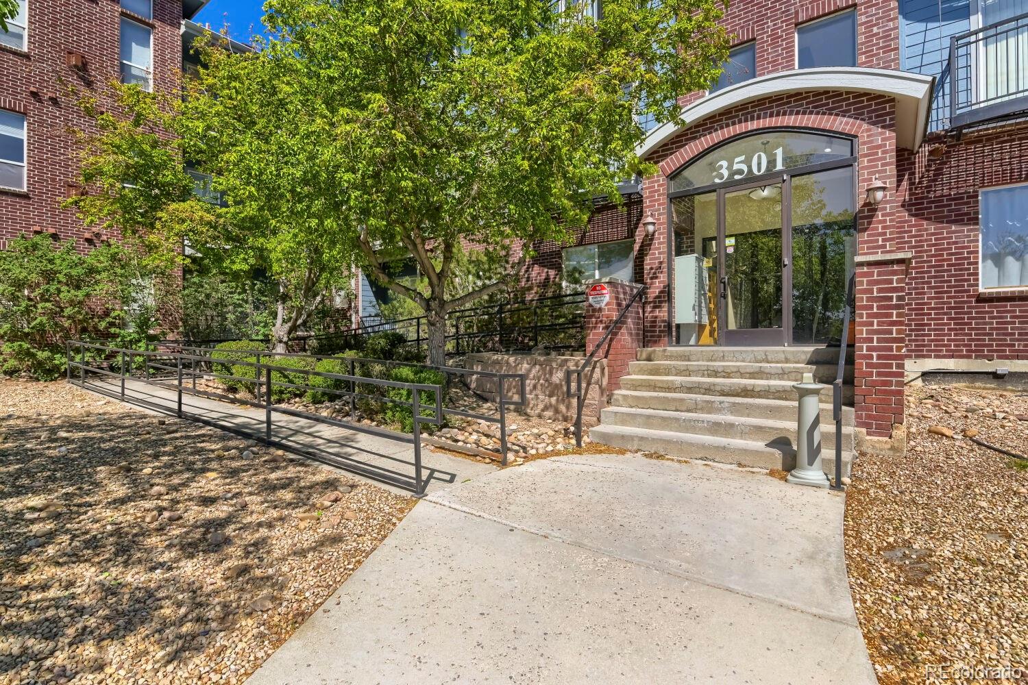 MLS Image #22 for 3501 e 103rd circle a22,thornton, Colorado