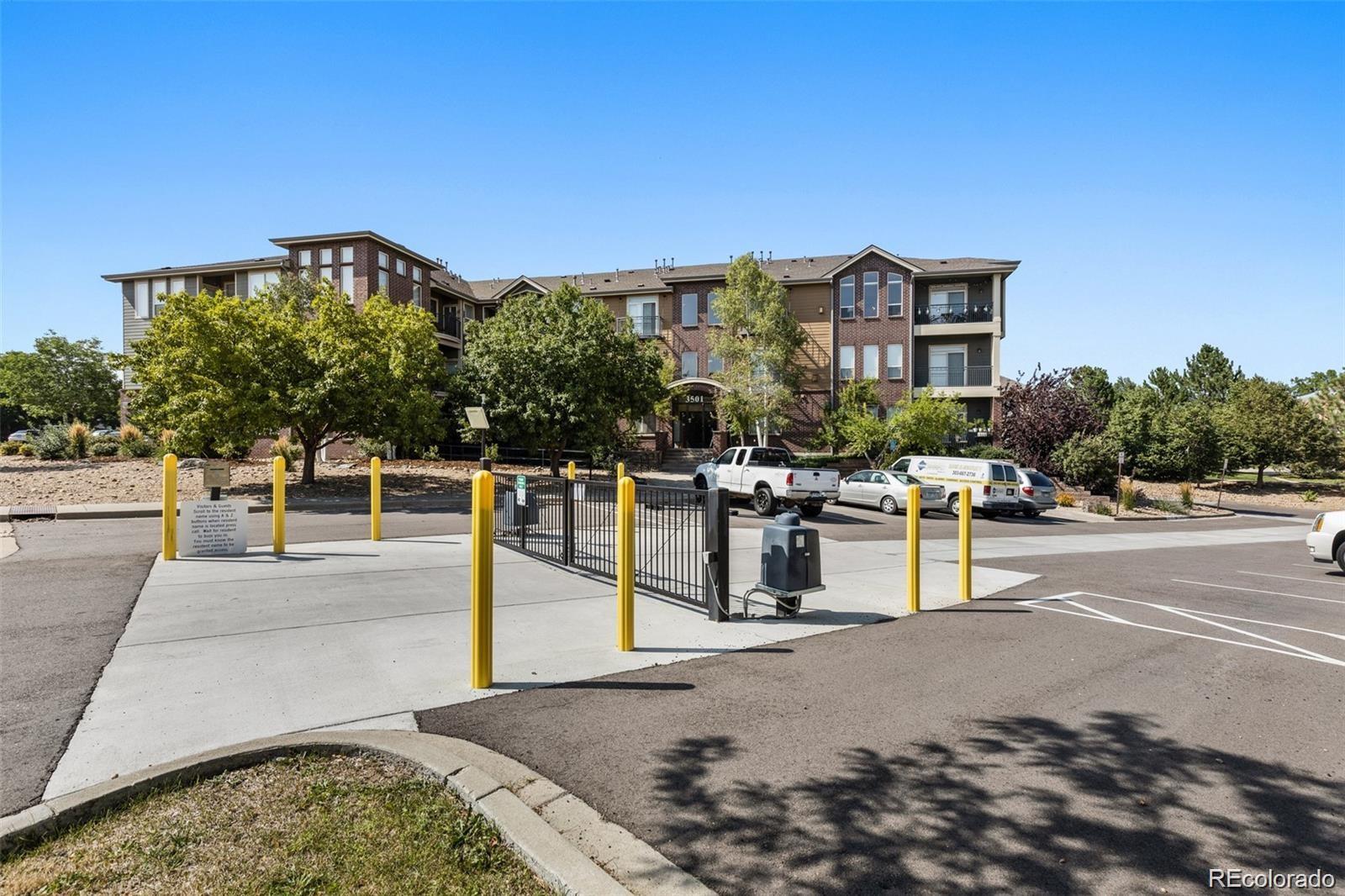 MLS Image #23 for 3501 e 103rd circle a22,thornton, Colorado