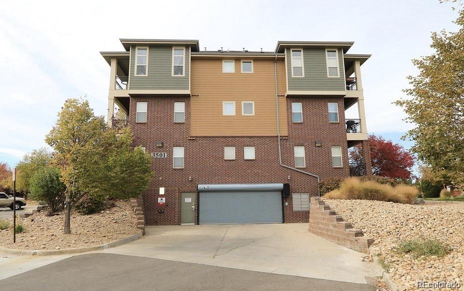 MLS Image #24 for 3501 e 103rd circle a22,thornton, Colorado