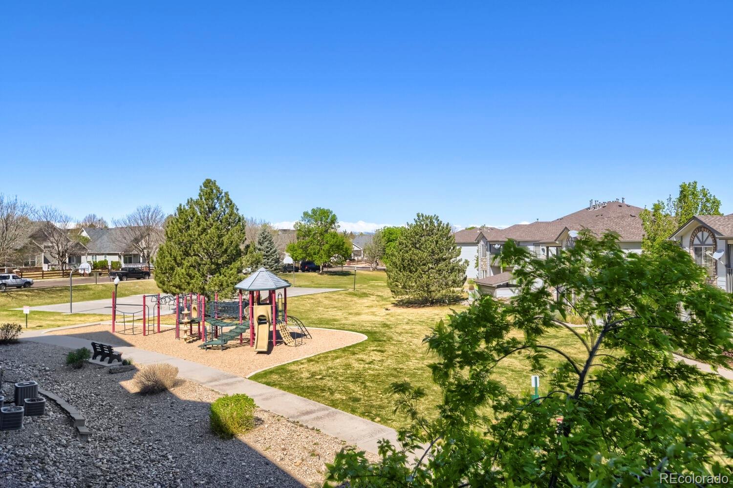 MLS Image #25 for 3501 e 103rd circle a22,thornton, Colorado