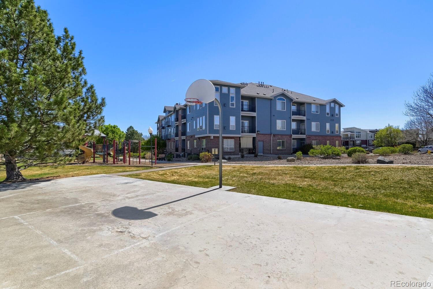 MLS Image #26 for 3501 e 103rd circle a22,thornton, Colorado
