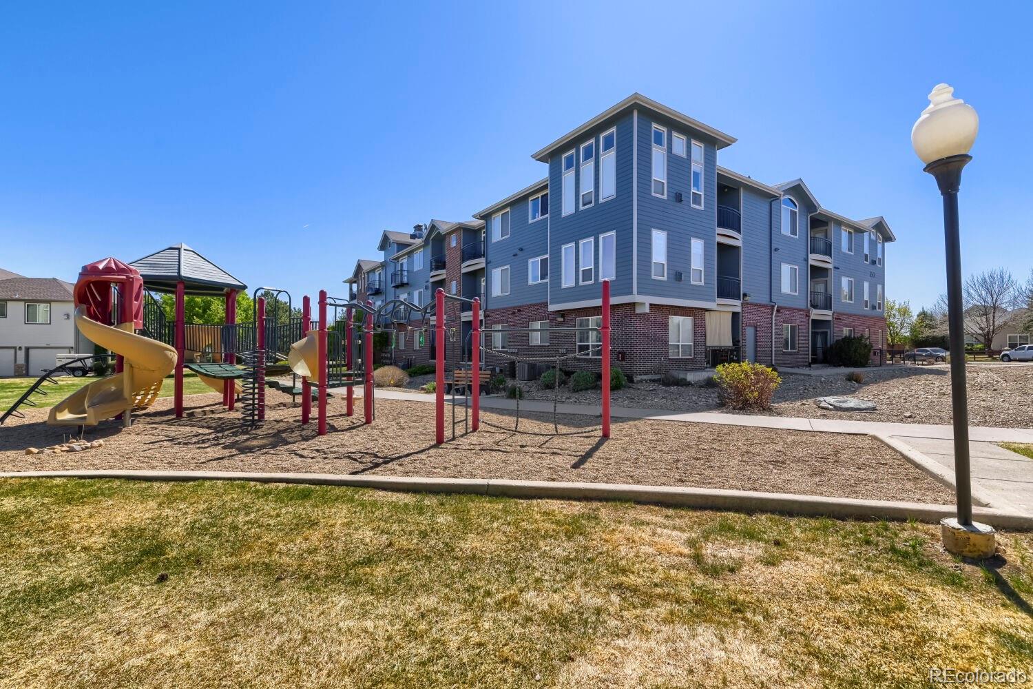 MLS Image #27 for 3501 e 103rd circle a22,thornton, Colorado