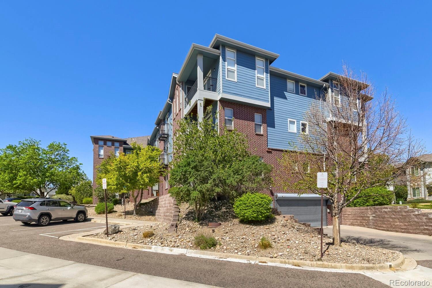 MLS Image #28 for 3501 e 103rd circle a22,thornton, Colorado
