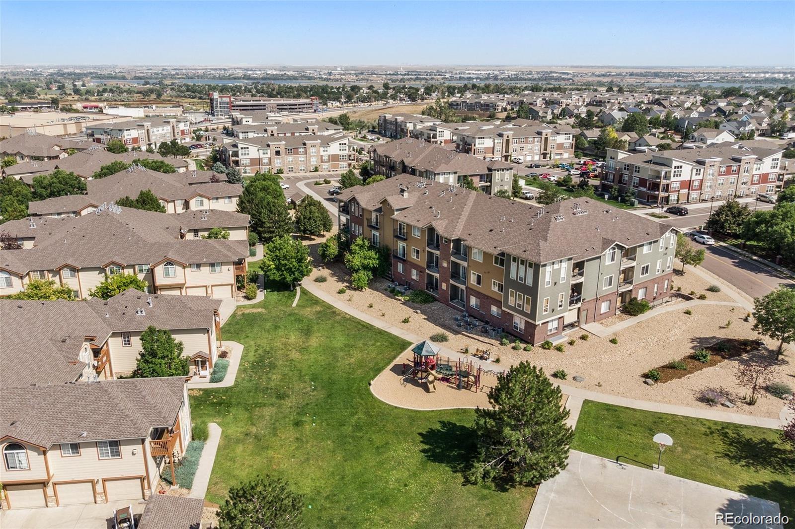 MLS Image #29 for 3501 e 103rd circle a22,thornton, Colorado