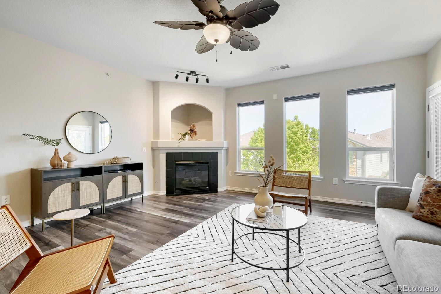MLS Image #3 for 3501 e 103rd circle a22,thornton, Colorado