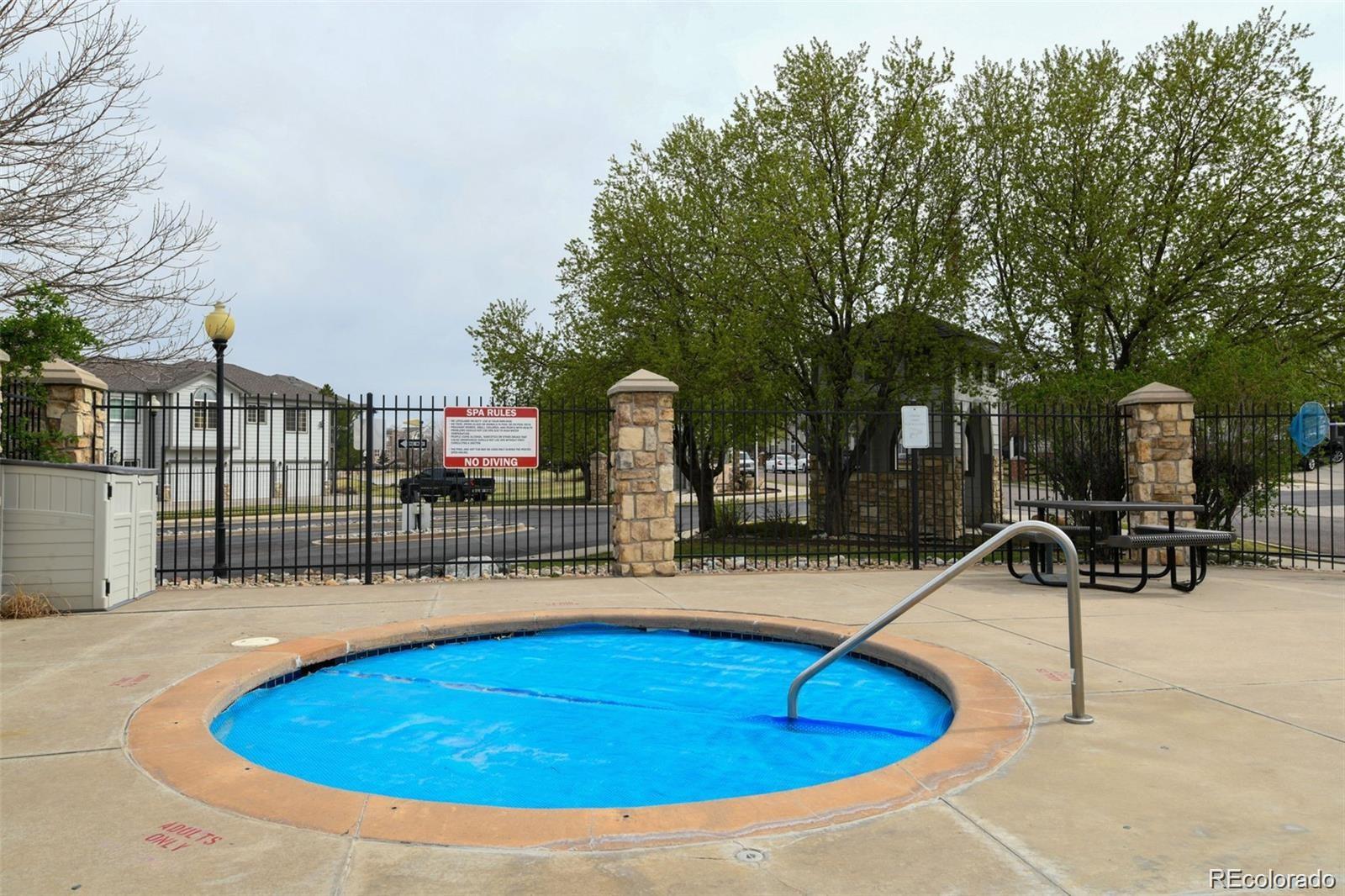 MLS Image #30 for 3501 e 103rd circle a22,thornton, Colorado