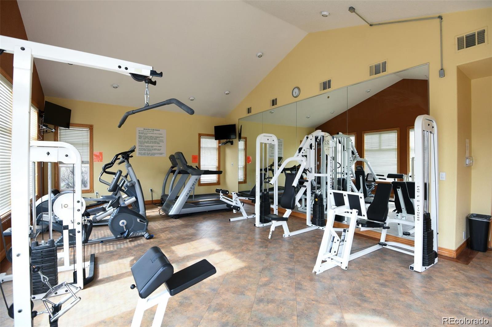 MLS Image #31 for 3501 e 103rd circle a22,thornton, Colorado