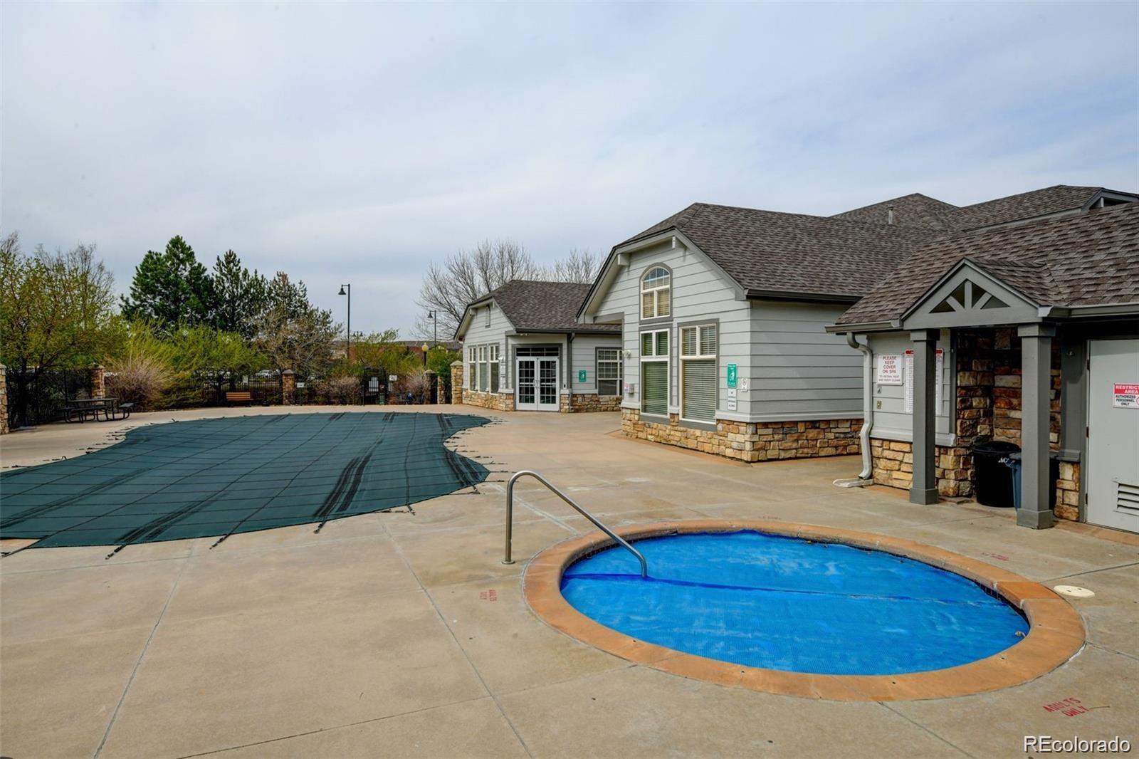 MLS Image #32 for 3501 e 103rd circle a22,thornton, Colorado