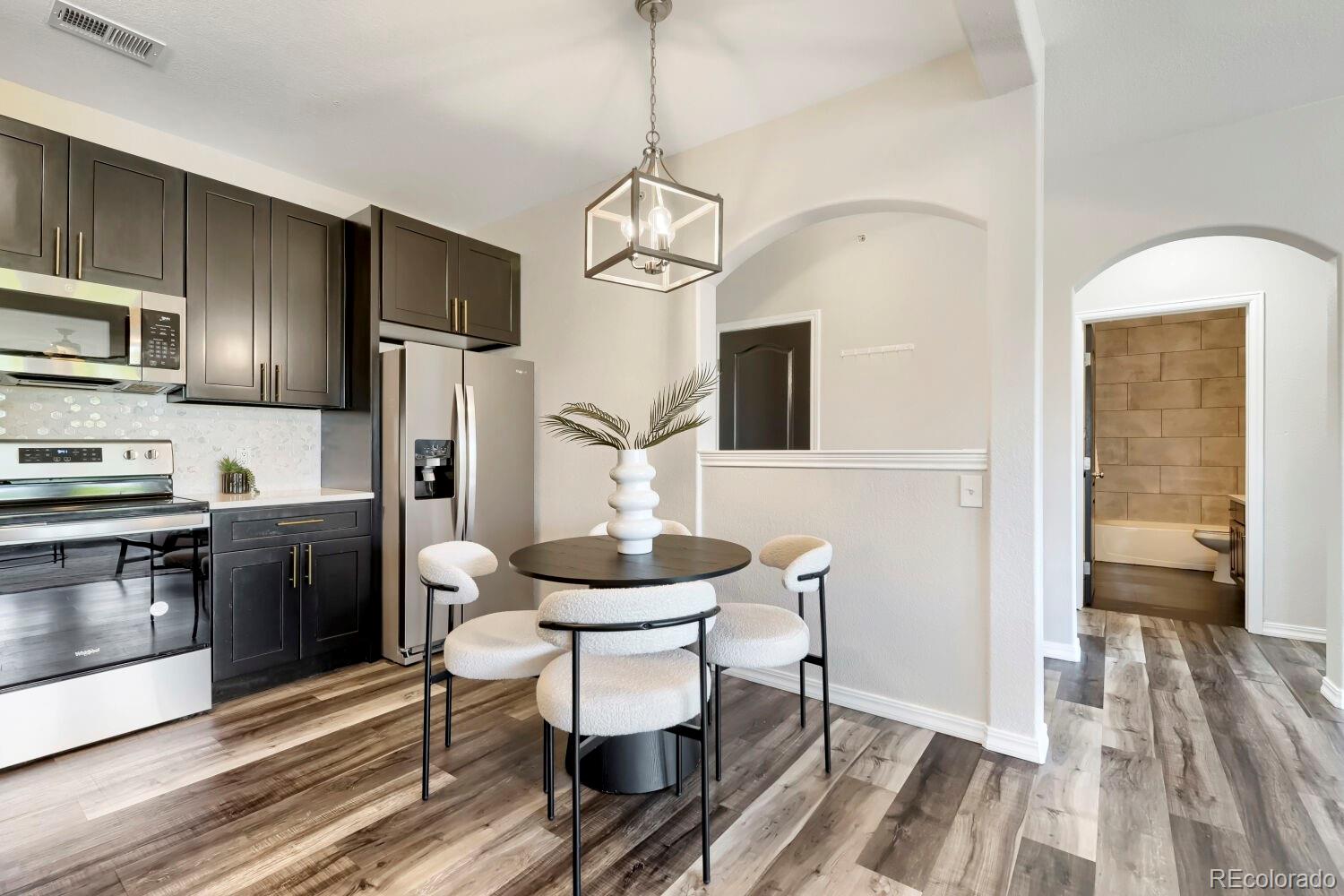 MLS Image #4 for 3501 e 103rd circle a22,thornton, Colorado