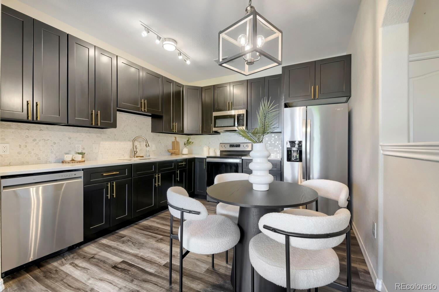 MLS Image #5 for 3501 e 103rd circle a22,thornton, Colorado