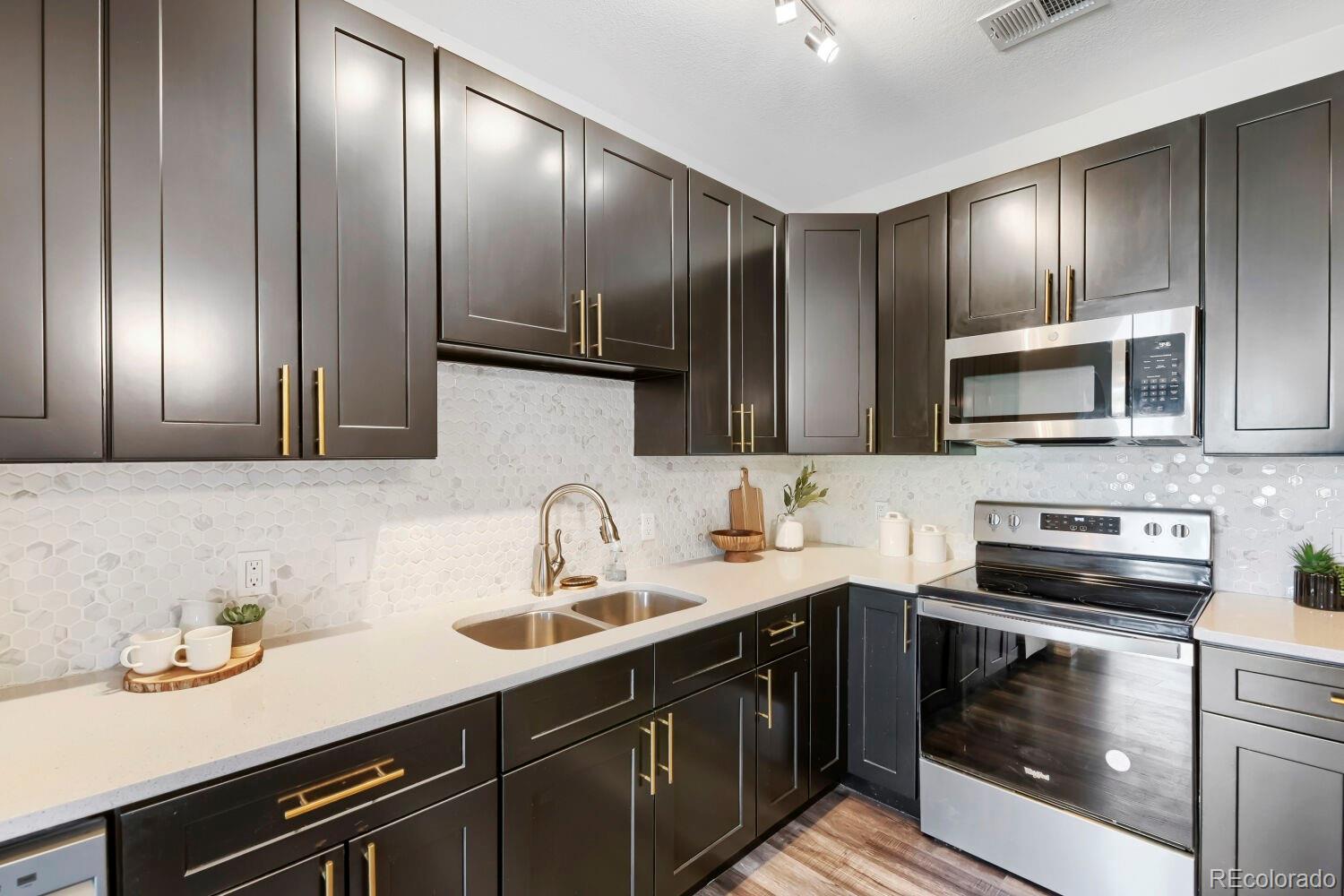 MLS Image #6 for 3501 e 103rd circle a22,thornton, Colorado