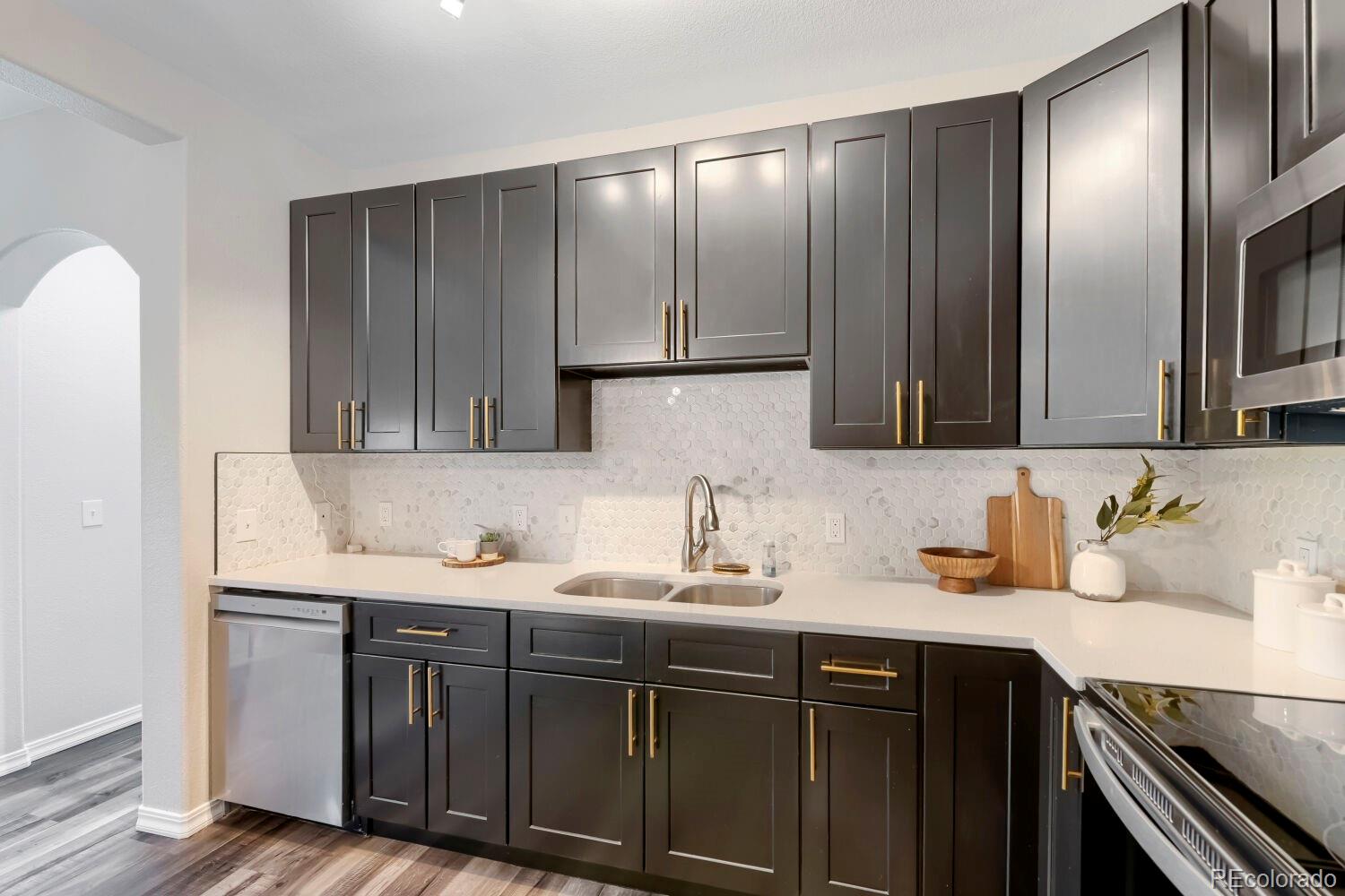 MLS Image #7 for 3501 e 103rd circle a22,thornton, Colorado