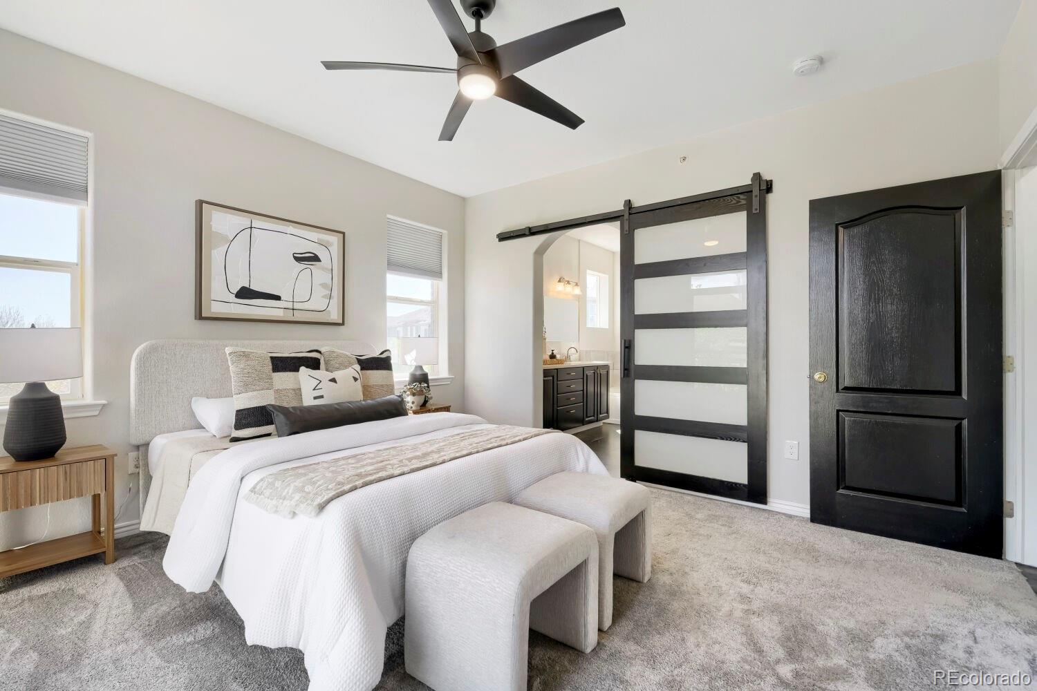 MLS Image #8 for 3501 e 103rd circle a22,thornton, Colorado
