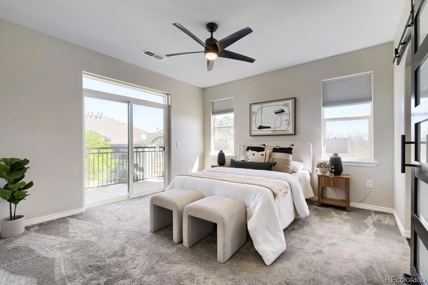 MLS Image #9 for 3501 e 103rd circle a22,thornton, Colorado