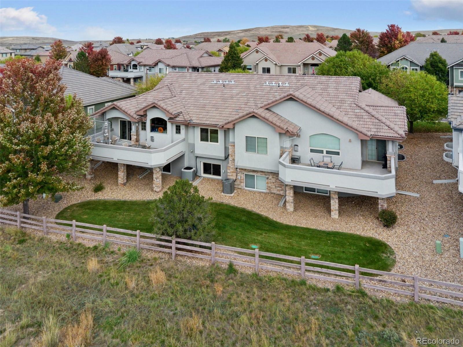 MLS Image #10 for 2007  heritage place,erie, Colorado