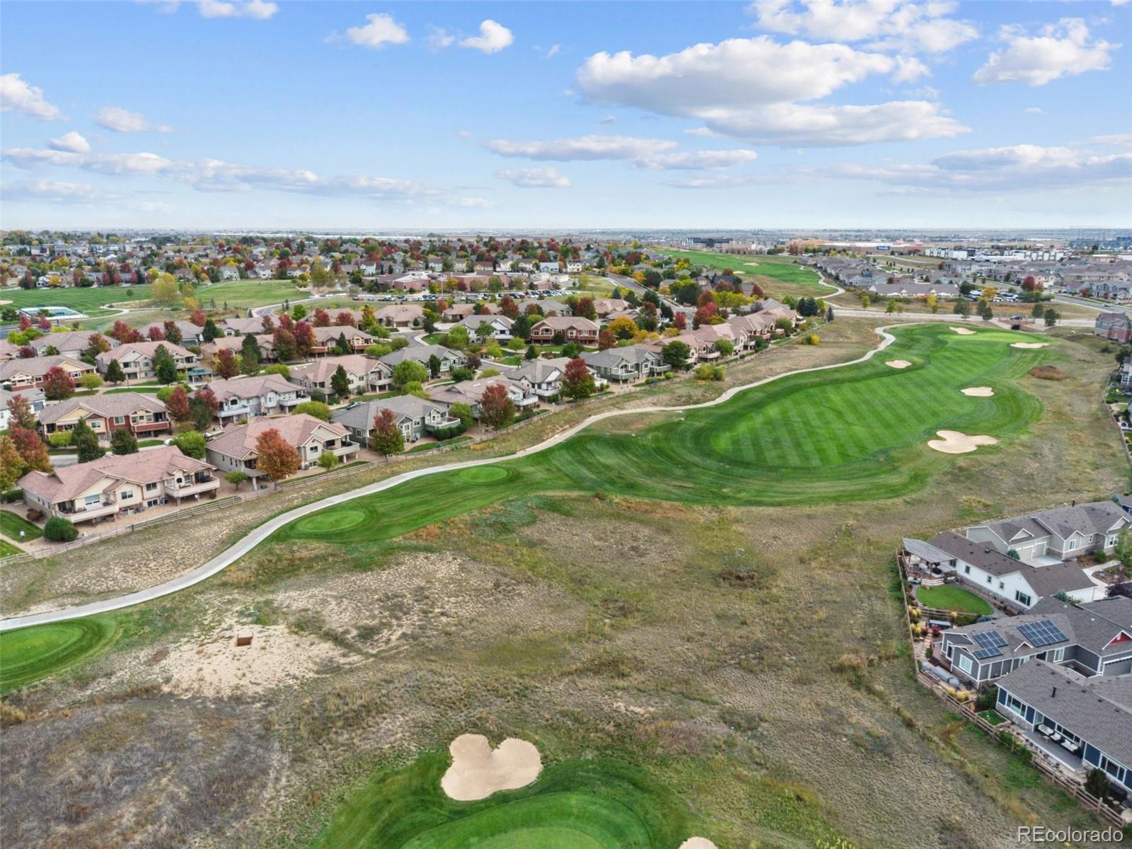 MLS Image #11 for 2007  heritage place,erie, Colorado