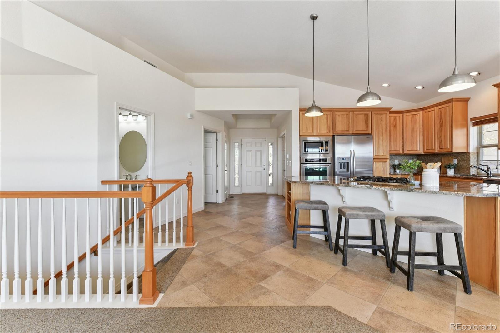 MLS Image #12 for 2007  heritage place,erie, Colorado