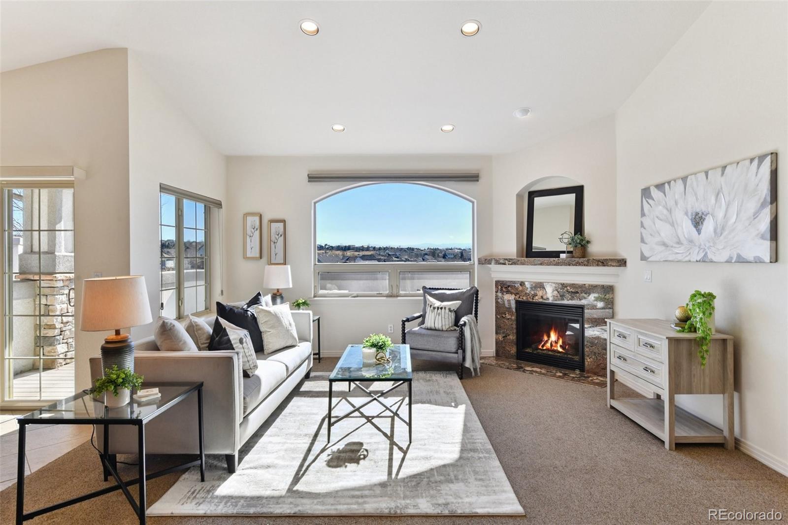 MLS Image #2 for 2007  heritage place,erie, Colorado