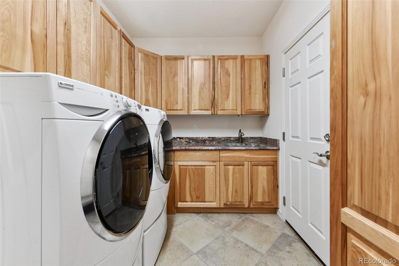 MLS Image #20 for 2007  heritage place,erie, Colorado
