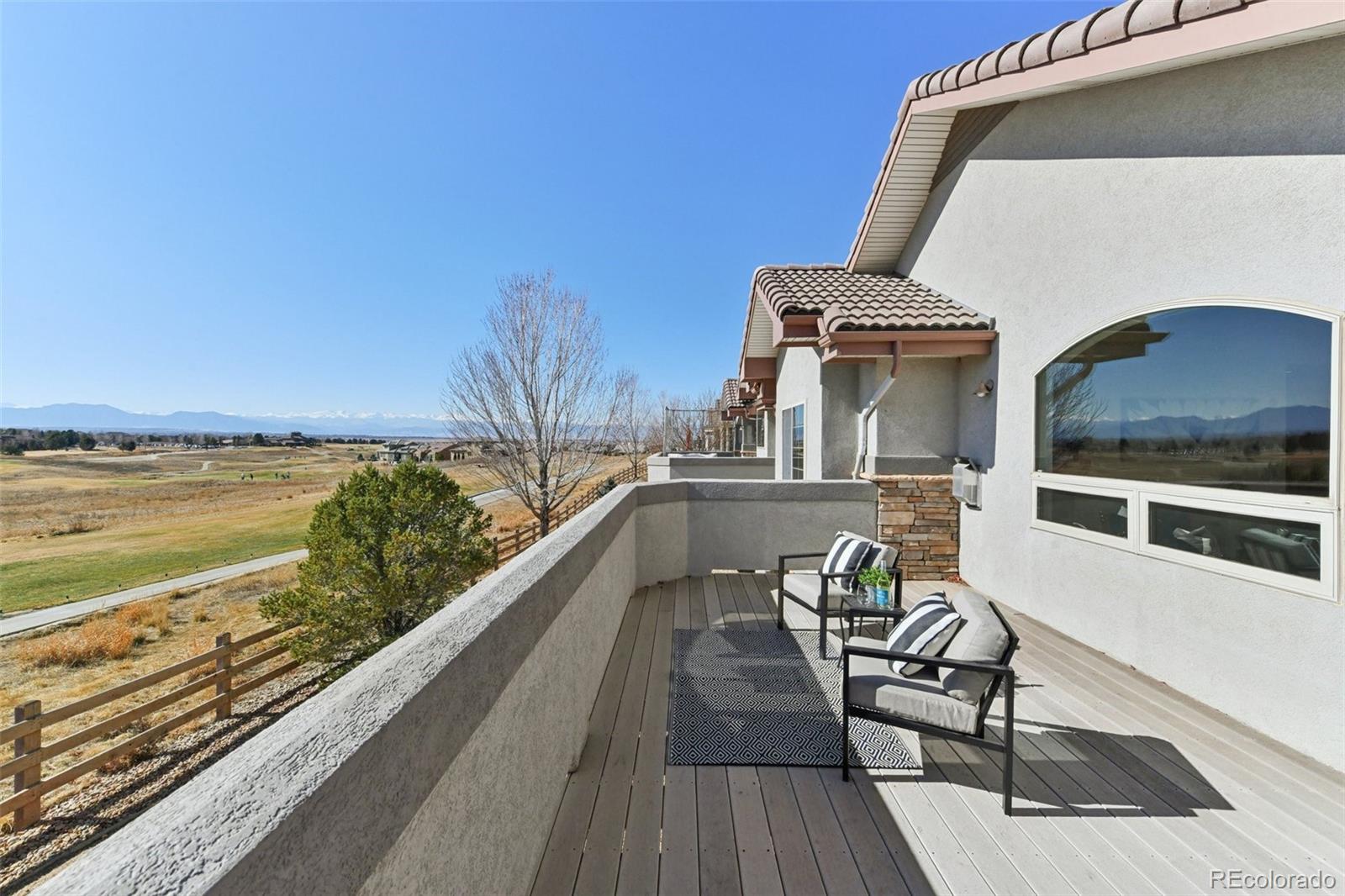 MLS Image #33 for 2007  heritage place,erie, Colorado
