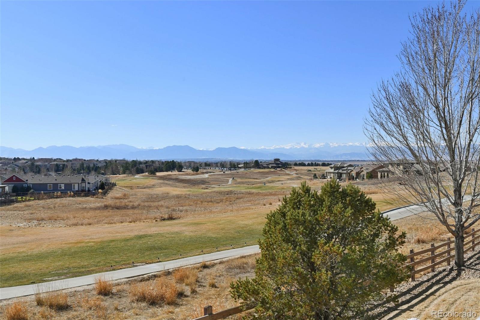 MLS Image #34 for 2007  heritage place,erie, Colorado