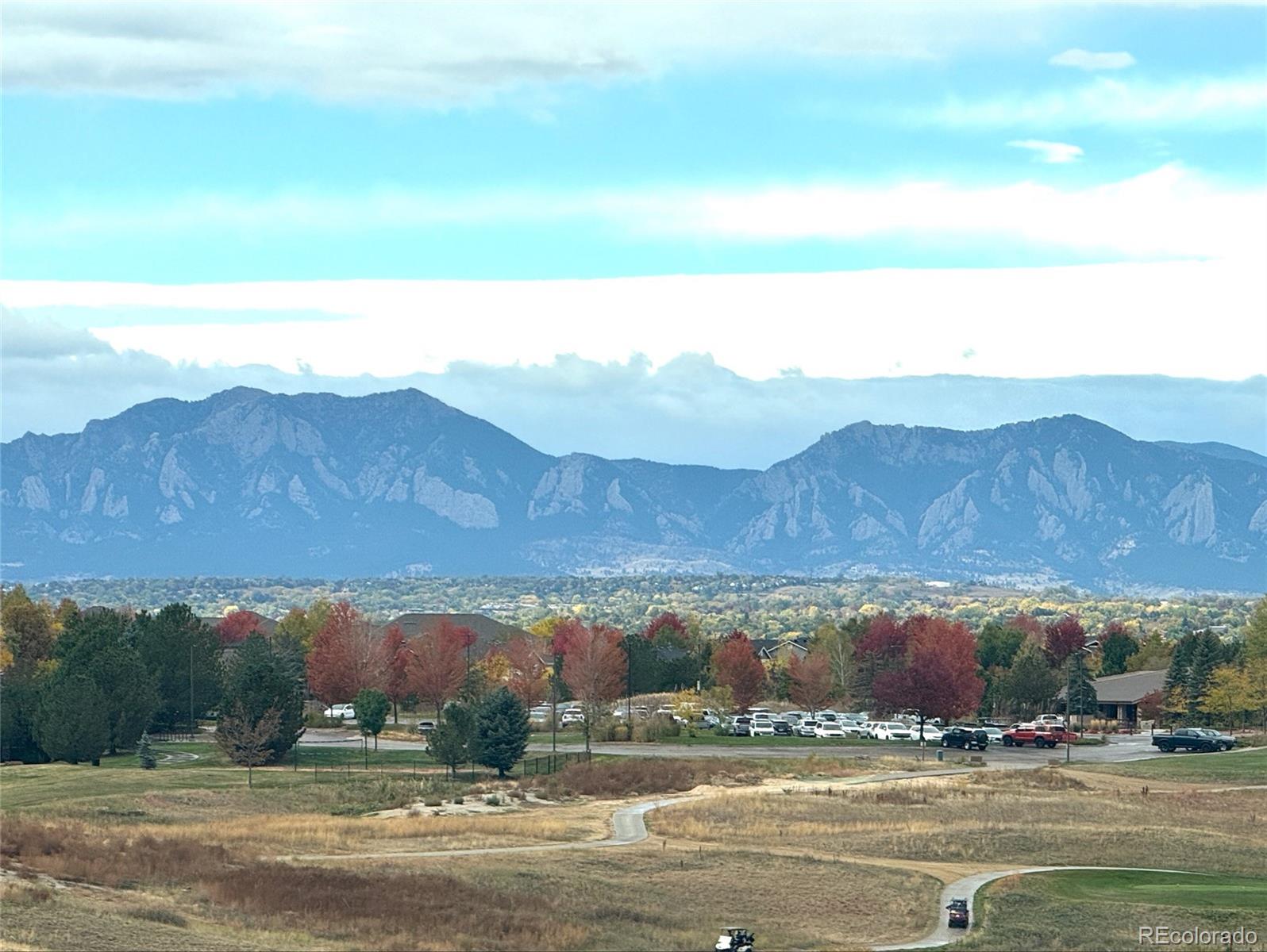MLS Image #35 for 2007  heritage place,erie, Colorado