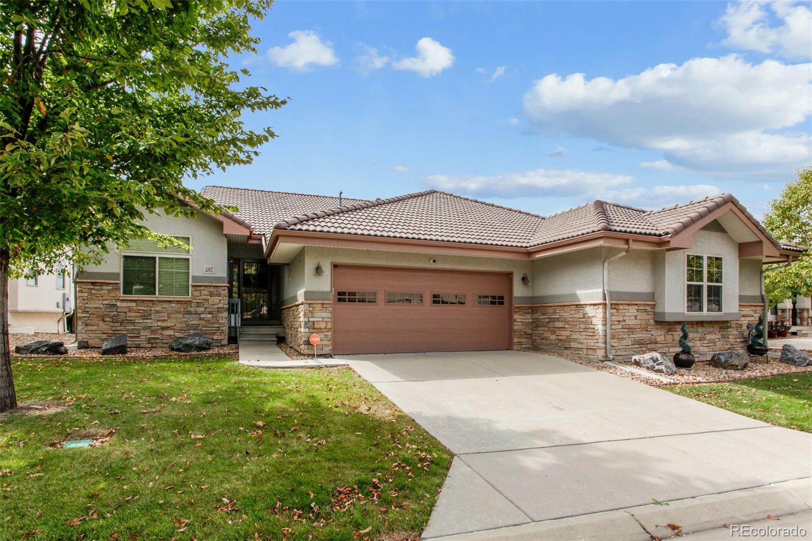 MLS Image #37 for 2007  heritage place,erie, Colorado