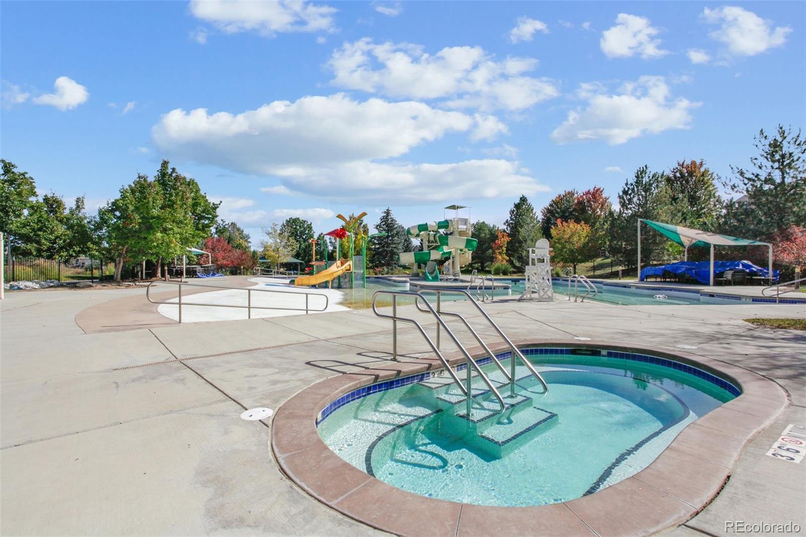 MLS Image #42 for 2007  heritage place,erie, Colorado