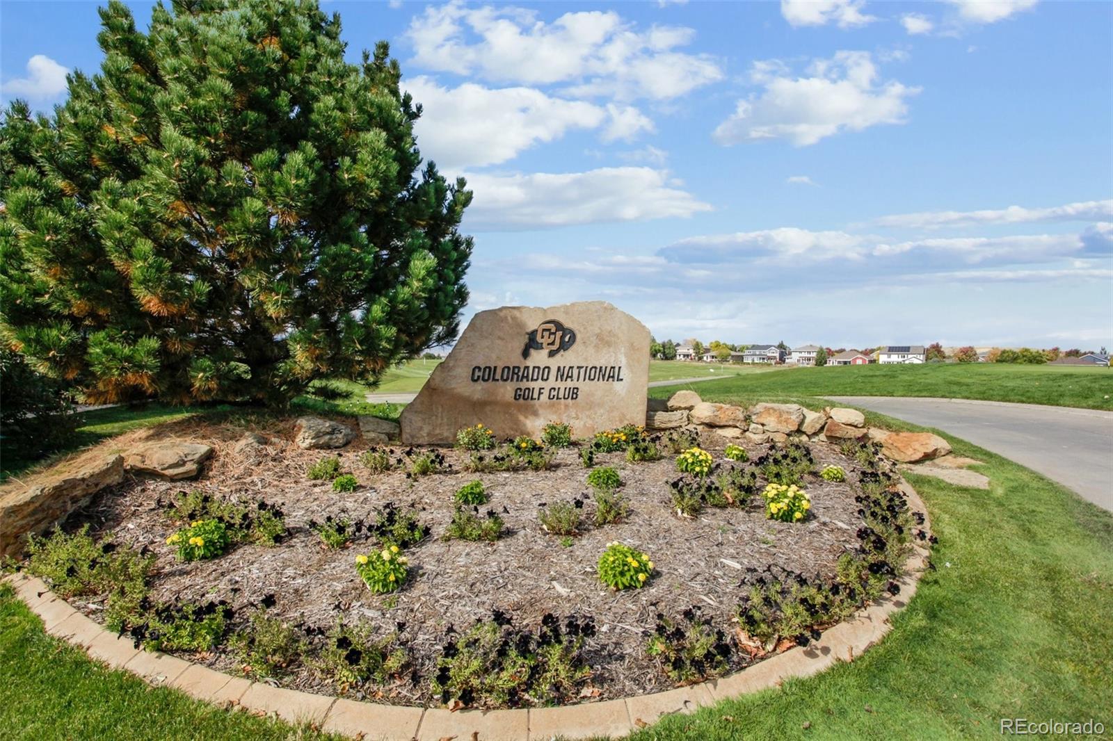 MLS Image #44 for 2007  heritage place,erie, Colorado