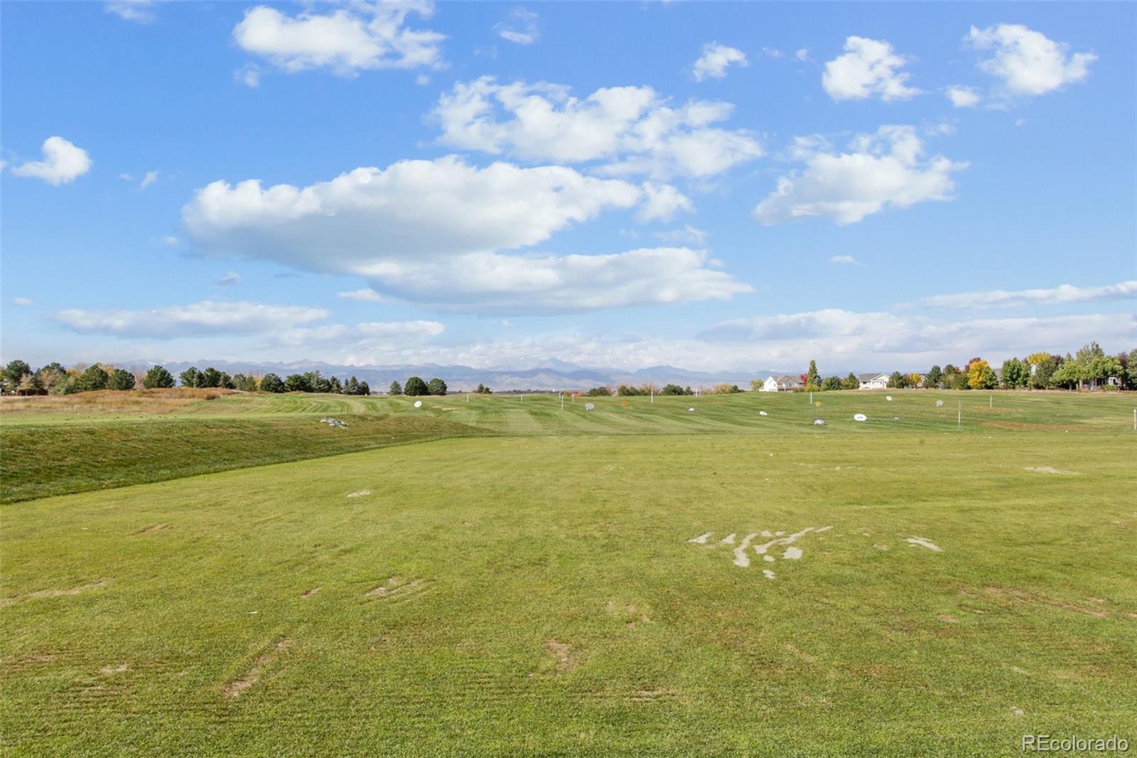 MLS Image #49 for 2007  heritage place,erie, Colorado