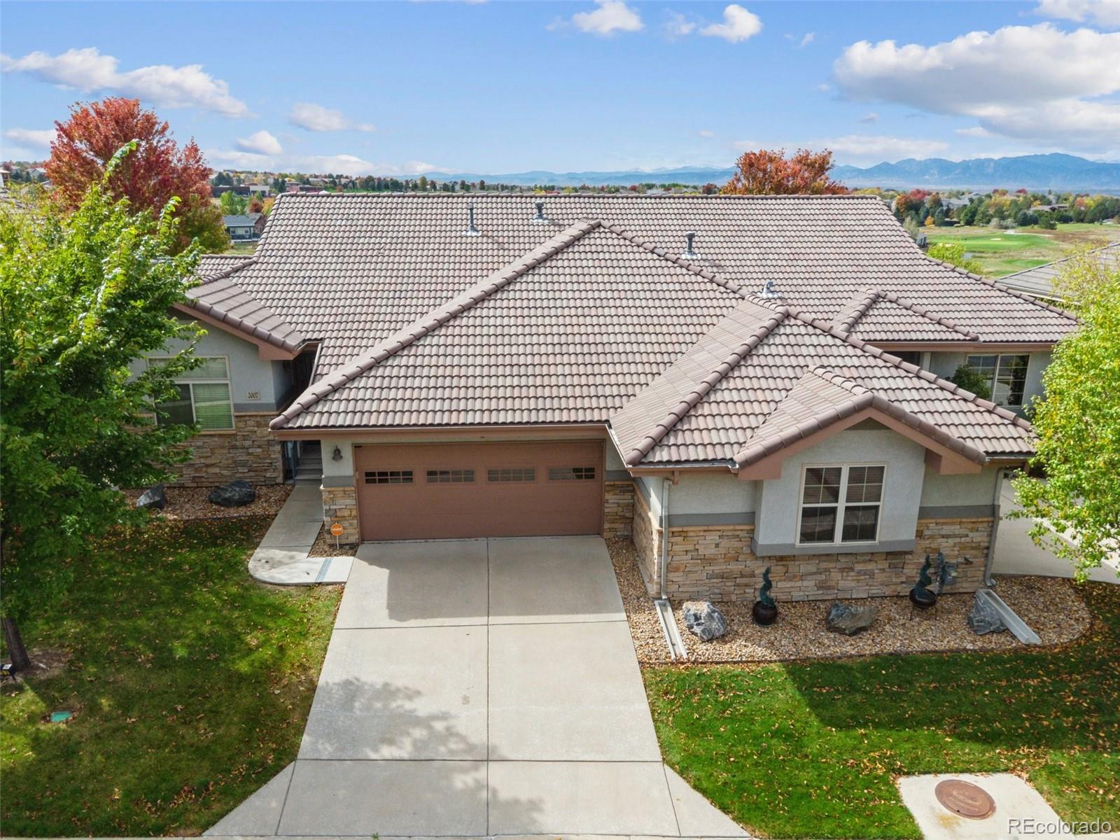 MLS Image #8 for 2007  heritage place,erie, Colorado