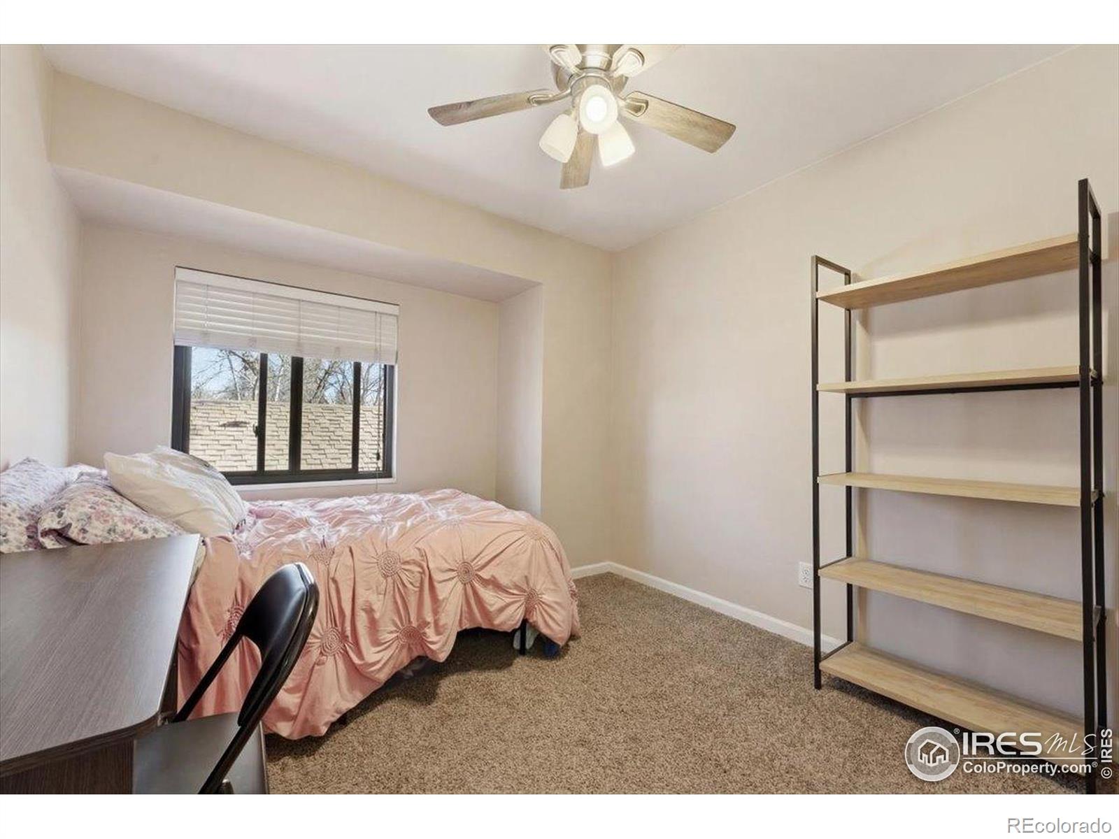 MLS Image #10 for 1625 w elizabeth street,fort collins, Colorado