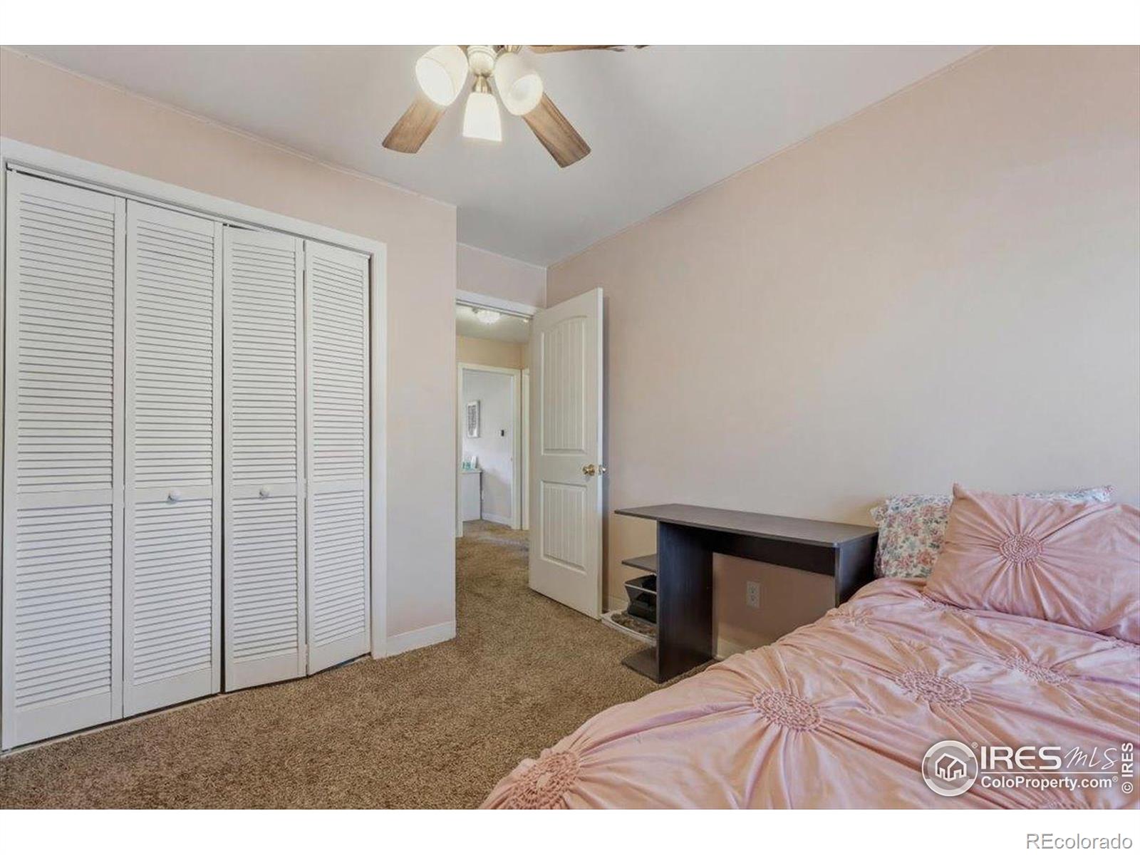 MLS Image #11 for 1625 w elizabeth street,fort collins, Colorado
