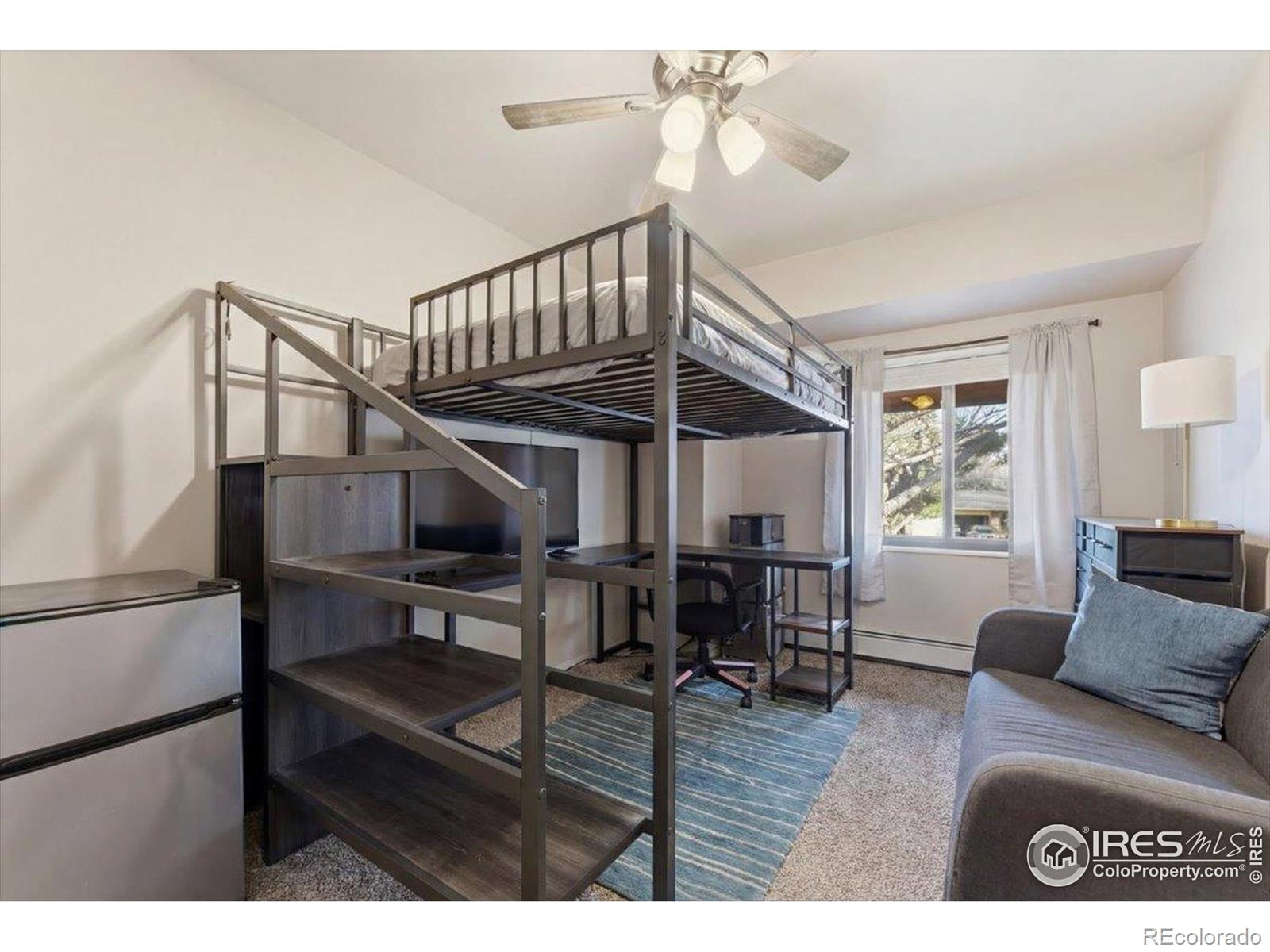 MLS Image #12 for 1625 w elizabeth street,fort collins, Colorado