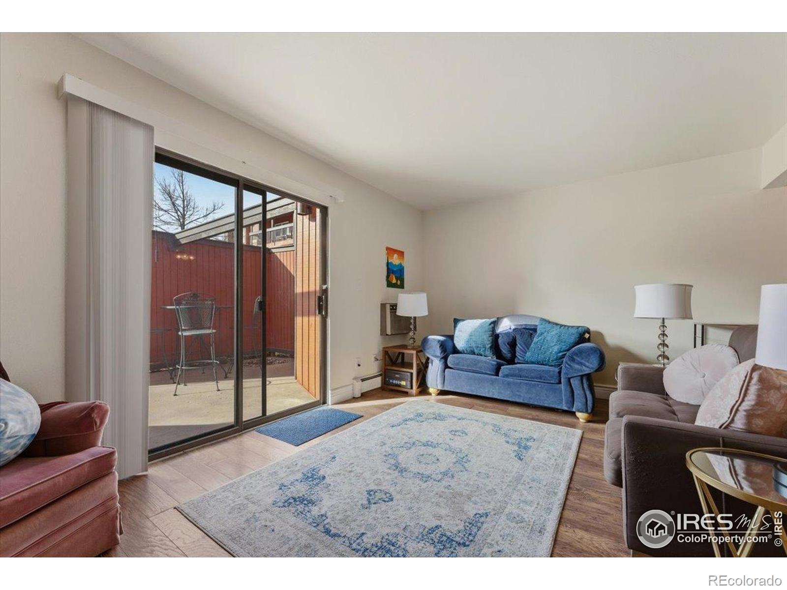 MLS Image #13 for 1625 w elizabeth street,fort collins, Colorado