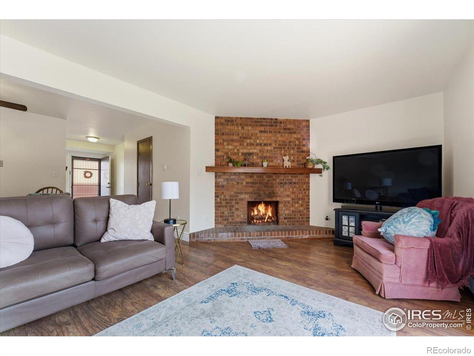 MLS Image #14 for 1625 w elizabeth street,fort collins, Colorado